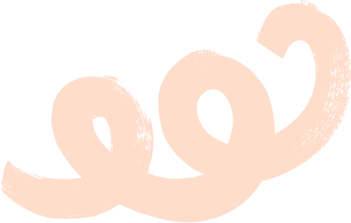 Squiggle new