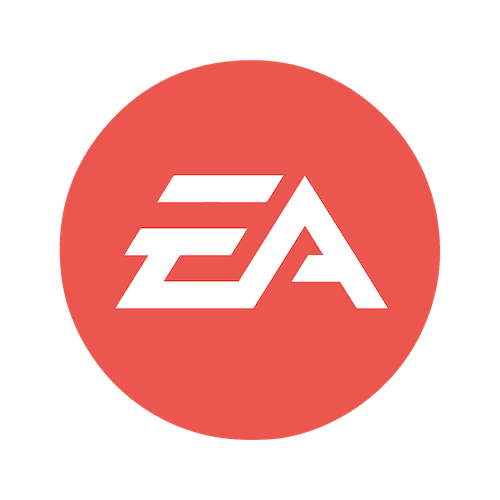 Electronic Arts