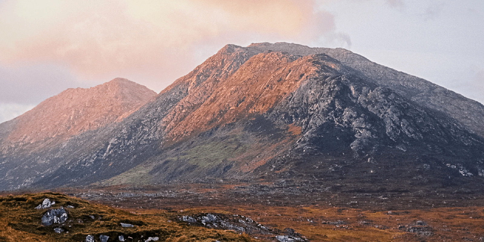Fuel50 Success Story Allied Irish Banks