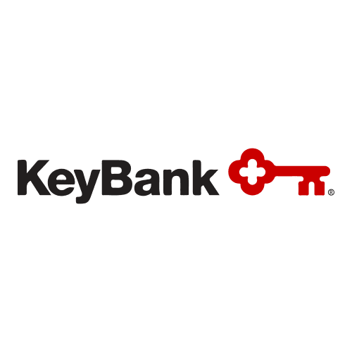 KeyBank logo