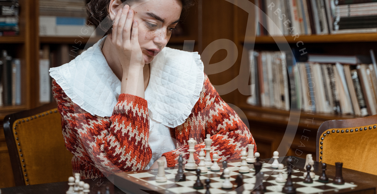 5 Recruitment Challenges HR Leaders Are Facing Today and in the Near Future