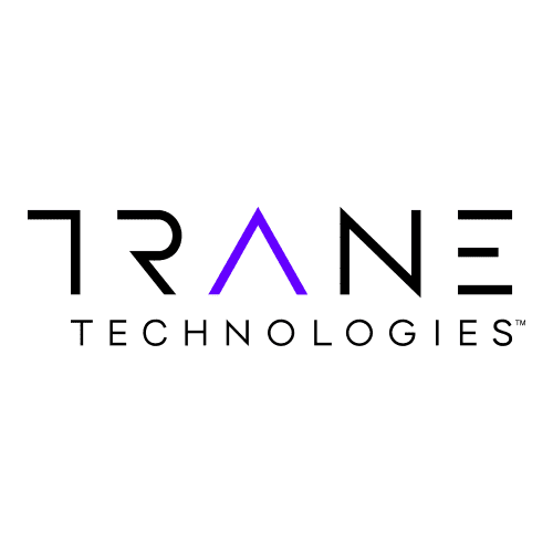 Trane Techologies logo