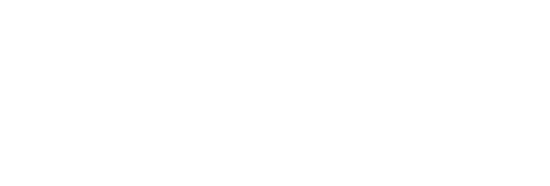 NetApp