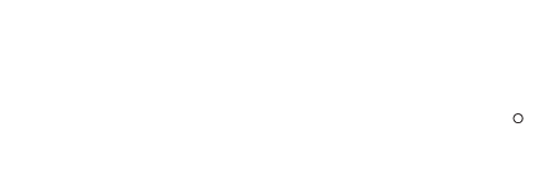 KeyBank