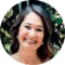 Sarah Chung - Smartsheet