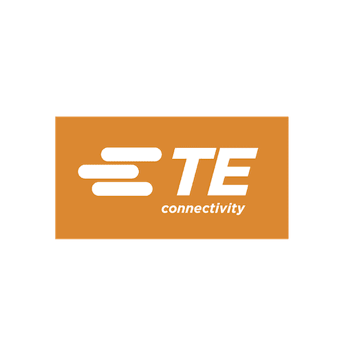 TE Connectivity logo