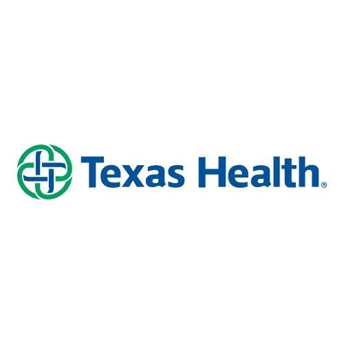 Texas Health logo