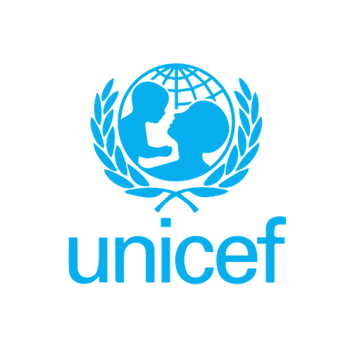 UNICEF logo